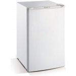 Guzzanti GZ 09 návod a manuál