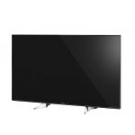 Panasonic TX-55EX603E návod a manuál