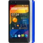 myPhone Venum návod a manuál