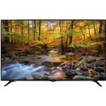 Orava LT-1900 návod a manuál