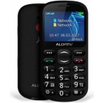 AllView D1 Senior návod a manuál