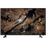 Sharp LC-43FG5242 návod a manuál