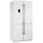 Smeg FQ 60 BPE návod a manuál