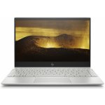 HP Envy 13-ah0001 4JU64EA návod a manuál