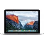 Apple MacBook MLH72SL/A návod a manuál