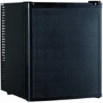 HotelMate MC35 návod a manuál