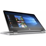 HP Pavilion x360 14-ba011 1VB25EA návod a manuál
