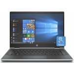 HP Pavilion x360 14-cd0007 4DH37EA návod a manuál