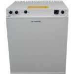 Waeco A803KF 12V/230V/Plyn 50mbar návod a manuál