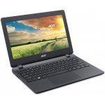 Acer Aspire ES11 NX.GGLEC.004 návod a manuál