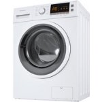 PHILIPS PLD1273 návod a manuál