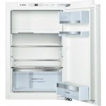 Bosch KIL 22AF40 návod a manuál