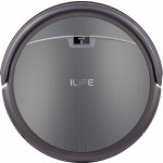 I-Life A4S návod a manuál