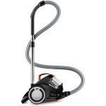 Dirt Devil Black Label CP22 návod a manuál