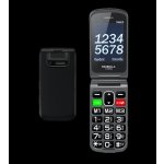 Mobiola MB600 Dual SIM návod a manuál