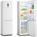 Amica FK 321.4 DF návod a manuál