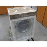 Electrolux EWS1274SAU návod a manuál