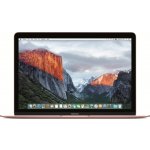 Apple MacBook MNYM2SL/A návod a manuál