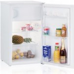 Severin KS 9893 návod a manuál