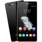 UMAX VisionBook P50 Plus návod a manuál
