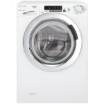 CANDY GVS44 138DWC3-S návod a manuál