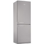 Amica FK 278. 3X AA návod a manuál