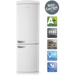 CONCEPT LKR 7360wh návod a manuál