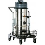 Soteco Planet 150 NEV návod a manuál