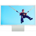 Philips 24PFS5242/12 návod a manuál