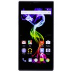 Archos 55 Platinum návod a manuál