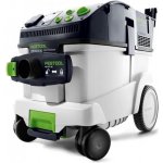 Festool CTL 36 E AC-LHS návod a manuál