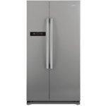 Gorenje NRS 9182 BX návod a manuál