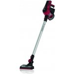 Dirt Devil Cavalier 22V Parquet návod a manuál
