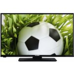 Hyundai HLP 24150 návod a manuál