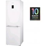 Samsung RB33J3205WW návod a manuál