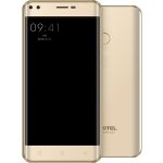 Oukitel C6 Dual SIM návod a manuál