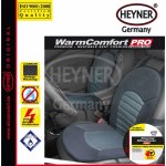 HEYNER PREMIUM návod a manuál