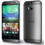 HTC One mini návod a manuál