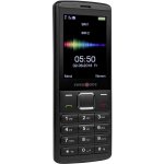 Swisstone SC550 návod a manuál
