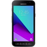 Samsung Galaxy Xcover 4 G390F návod a manuál