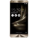 Asus ZenFone 3 Deluxe ZS570KL 6GB/64GB návod a manuál