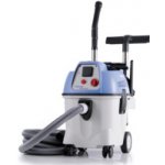 Kränzle Ventos 30 E návod a manuál