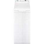 Zanussi ZWQ61235WI návod a manuál