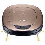 LG VSR 86040 PG návod a manuál