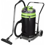 Cleancraft CAT 262 RSCT návod a manuál