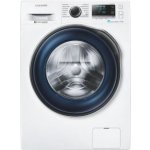 Samsung WW 90J6400CW návod a manuál