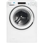 Candy HCS 1272D3Q/1-S návod a manuál