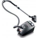 Severin BC 7045 návod a manuál