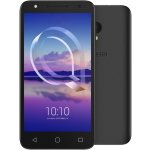 Alcatel OT-5047D U5 HD návod a manuál
