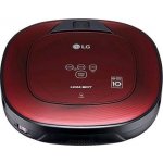 LG VRD 710 RRC návod a manuál